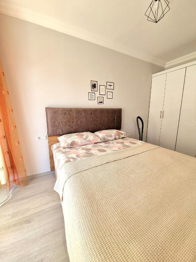 Ceylanhouse-3 Apartman Dalaman Kültér fotó
