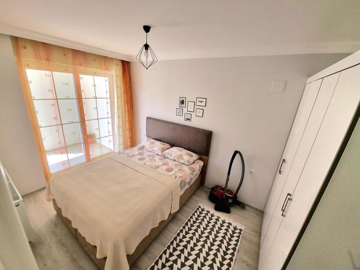 Ceylanhouse-3 Apartman Dalaman Kültér fotó